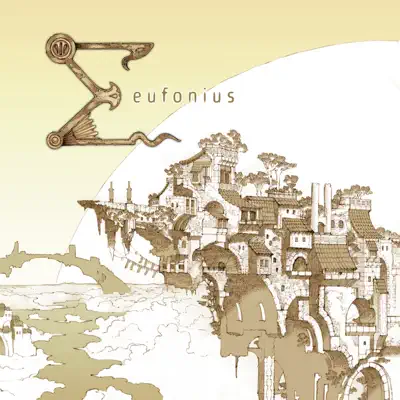 sigma - Eufonius