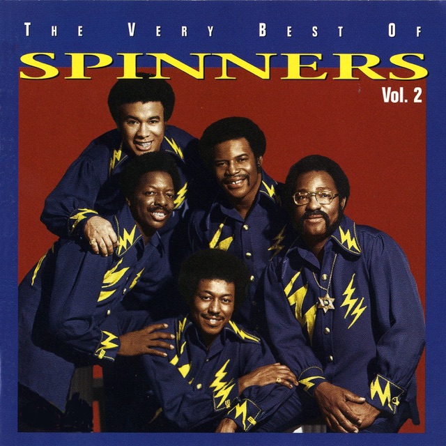 You're Throwing a Good Love Away (Remastered Single Version)