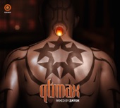 Qlimax 2011 (Mixed by Zatox) artwork