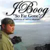 So Far Gone - Single album lyrics, reviews, download