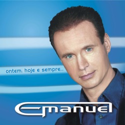 Emanuel - Dá-me só a mim