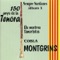 Per La Nostra Amistat - Cobla Montgrins lyrics