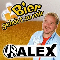 Bier Gehört Zu Mir (DJ-Version) Song Lyrics