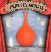O Peretta Morale - Single