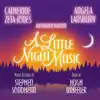 A Little Night Music (2009 Broadway Revival Cast) album lyrics, reviews, download