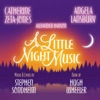 A Little Night Music (2009 Broadway Revival Cast)
