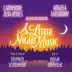 Send in the Clowns (Reprise) [Act Two] song reviews