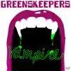 Vampire - EP album lyrics, reviews, download