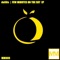 Apple Cocktail - Dellife lyrics