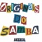 Cadê Tereza (Stereo) - Os Originais do Samba lyrics