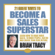 Brian Tracy - 21 Great Ways to Become a Sales Superstar