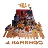 A Ramengo - Teka P