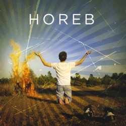 Horeb - Como Corren Ríos