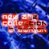 New Age Collection Vol.2