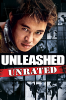 Louis Leterrier - Unleashed (Unrated) artwork