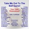 Angels - Take Me Out to the Ball Game - Eddy J Lemberger lyrics