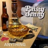 Anything - Single