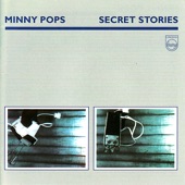 Minny Pops - Time