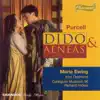 Stream & download Purcell: Dido and Aeneas