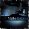 Mattia Battistini & Corsi - Ernani: Act I - " Da quel dì che t'ho veduta "