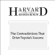 Hirotaka Takeuchi, Emi Osono, Norihiko Shimizu, Harvard Business Review - The Contradictions That Drive Toyota's Success (Harvard Business Review)