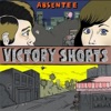 Victory Shorts (Bonus Track Version)