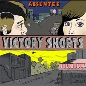 Victory Shorts (Bonus Track Version)