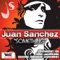 Something - Juan Sanchez lyrics