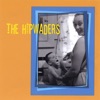 The Hipwaders, 2005