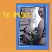 The Hipwaders - Howling At the Moon