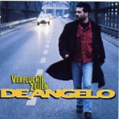 Nino de Angelo - Heiss im Paradies