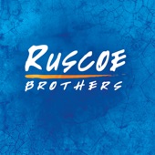 Ruscoe Brothers - Angels Eyes