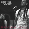 Ghetto Queen - Single