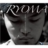 Ryoma - 約束