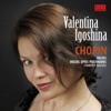 Valentina Igoshina - Valse Brillante, Op. 34, No. 2 in A Minor