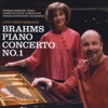 Norman Krieger, London Symphony Orchestra & Philip Ryan Mann - Piano Concerto No. 1 - Rondo-Allegro ma non troppo