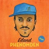 Eiland - Single, 2011