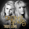 True Love - Single