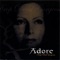 Life Is Apologies - Adore lyrics