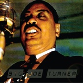 Big Joe Turner - Shake Rattle & Roll