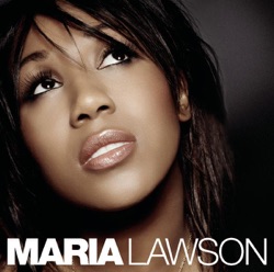 Maria Lawson - Sleepwalking (Full Version)