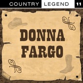 Donna Fargo - Happiest Girl In The Whole Usa, The