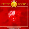 Erotic Moods (Volume 3: Romantica) - NuSound