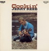 Jerry Reed - Alabama Jubilee
