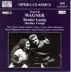 Bruder Lustig, Op. 4: Act 3 Scene 7 song reviews