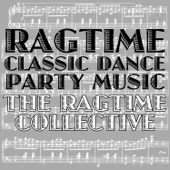 Ragtime Classic Dance Party Music artwork