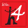 Hi Tide 4 album lyrics, reviews, download