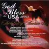 God Bless the USA - 2003 song lyrics