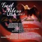 America the Beautiful 2003 - Mike Curb Congregation lyrics