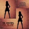 The Shocking Miss Pilgrim (The Original Motion Picture Soundtrack Recording) [Remastered]